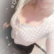 ヒメ日記 2025/12/27 16:13 投稿 こゆき 浜松駅前ちゃんこ