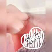 ヒメ日記 2025/12/27 23:56 投稿 こゆき 浜松駅前ちゃんこ