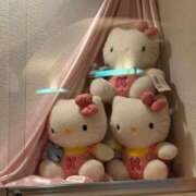 ヒメ日記 2025/12/28 13:49 投稿 こゆき 浜松駅前ちゃんこ