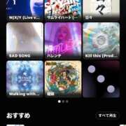 ヒメ日記 2025/12/28 15:49 投稿 こゆき 浜松駅前ちゃんこ