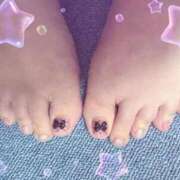 ヒメ日記 2025/12/28 20:49 投稿 こゆき 浜松駅前ちゃんこ