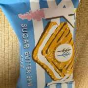 ヒメ日記 2025/12/28 20:54 投稿 こゆき 浜松駅前ちゃんこ