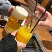 ヒメ日記 2025/12/29 05:19 投稿 こゆき 浜松駅前ちゃんこ