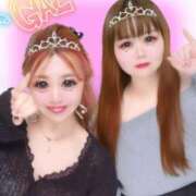 ヒメ日記 2025/12/29 05:22 投稿 こゆき 浜松駅前ちゃんこ