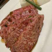 ヒメ日記 2025/12/29 06:29 投稿 こゆき 浜松駅前ちゃんこ