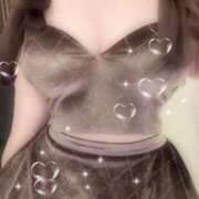 ヒメ日記 2025/12/29 19:05 投稿 こゆき 浜松駅前ちゃんこ