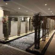 ヒメ日記 2025/12/30 02:49 投稿 こゆき 浜松駅前ちゃんこ