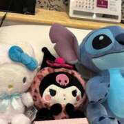 ヒメ日記 2025/12/30 12:39 投稿 こゆき 浜松駅前ちゃんこ