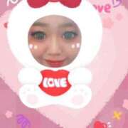 ヒメ日記 2025/12/30 12:52 投稿 こゆき 浜松駅前ちゃんこ