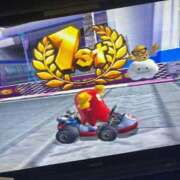 ヒメ日記 2025/12/30 14:17 投稿 こゆき 浜松駅前ちゃんこ