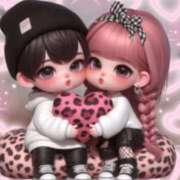 ヒメ日記 2025/12/30 20:59 投稿 こゆき 浜松駅前ちゃんこ