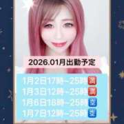 ヒメ日記 2025/12/31 00:29 投稿 こゆき 浜松駅前ちゃんこ