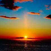 ヒメ日記 2026/01/01 09:49 投稿 こゆき 浜松駅前ちゃんこ