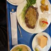 ヒメ日記 2026/01/01 19:49 投稿 こゆき 浜松駅前ちゃんこ