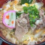 ヒメ日記 2026/01/02 04:09 投稿 こゆき 浜松駅前ちゃんこ