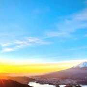 ヒメ日記 2026/01/02 11:07 投稿 こゆき 浜松駅前ちゃんこ