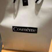 ヒメ日記 2026/01/02 19:13 投稿 こゆき 浜松駅前ちゃんこ