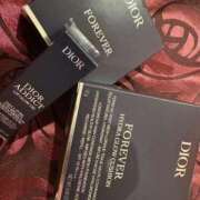 ヒメ日記 2026/01/03 09:39 投稿 こゆき 浜松駅前ちゃんこ