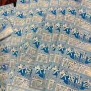 ヒメ日記 2026/01/03 09:40 投稿 こゆき 浜松駅前ちゃんこ