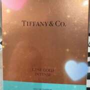 ヒメ日記 2026/01/03 11:09 投稿 こゆき 浜松駅前ちゃんこ