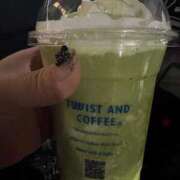 ヒメ日記 2026/01/03 12:59 投稿 こゆき 浜松駅前ちゃんこ