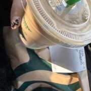 ヒメ日記 2026/01/03 13:55 投稿 こゆき 浜松駅前ちゃんこ