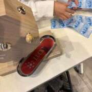 ヒメ日記 2026/01/03 18:31 投稿 こゆき 浜松駅前ちゃんこ