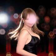 ヒメ日記 2026/01/04 14:09 投稿 こゆき 浜松駅前ちゃんこ