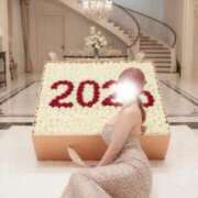 ヒメ日記 2026/01/04 16:28 投稿 こゆき 浜松駅前ちゃんこ