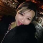 ヒメ日記 2026/01/04 16:39 投稿 こゆき 浜松駅前ちゃんこ