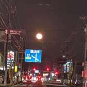 ヒメ日記 2026/01/04 20:49 投稿 こゆき 浜松駅前ちゃんこ