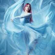 ヒメ日記 2026/01/04 22:09 投稿 こゆき 浜松駅前ちゃんこ