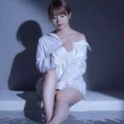 ヒメ日記 2026/01/04 22:52 投稿 こゆき 浜松駅前ちゃんこ