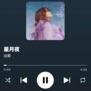 ヒメ日記 2026/01/04 23:15 投稿 こゆき 浜松駅前ちゃんこ