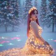 ヒメ日記 2026/01/05 17:29 投稿 こゆき 浜松駅前ちゃんこ