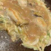 ヒメ日記 2026/01/08 10:39 投稿 こゆき 浜松駅前ちゃんこ