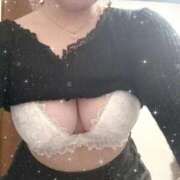 ヒメ日記 2026/01/08 21:59 投稿 こゆき 浜松駅前ちゃんこ