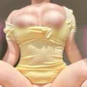 ヒメ日記 2026/01/08 22:07 投稿 こゆき 浜松駅前ちゃんこ