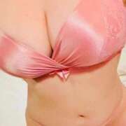 ヒメ日記 2026/01/09 09:59 投稿 こゆき 浜松駅前ちゃんこ