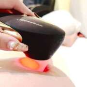 ヒメ日記 2026/01/09 12:09 投稿 こゆき 浜松駅前ちゃんこ