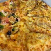 ヒメ日記 2026/01/10 09:49 投稿 こゆき 浜松駅前ちゃんこ