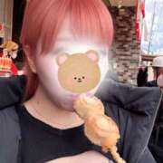 ヒメ日記 2026/01/10 13:09 投稿 こゆき 浜松駅前ちゃんこ