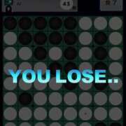 ヒメ日記 2026/01/10 18:09 投稿 こゆき 浜松駅前ちゃんこ