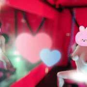 ヒメ日記 2026/01/11 11:59 投稿 こゆき 浜松駅前ちゃんこ