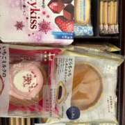 ヒメ日記 2026/01/11 15:32 投稿 こゆき 浜松駅前ちゃんこ