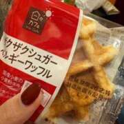 ヒメ日記 2026/01/11 22:39 投稿 こゆき 浜松駅前ちゃんこ