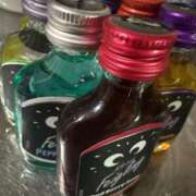 ヒメ日記 2026/01/11 22:59 投稿 こゆき 浜松駅前ちゃんこ