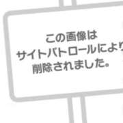 ヒメ日記 2026/01/12 02:19 投稿 こゆき 浜松駅前ちゃんこ