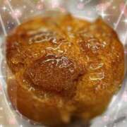 ヒメ日記 2026/01/12 03:29 投稿 こゆき 浜松駅前ちゃんこ