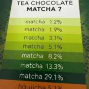 ヒメ日記 2026/01/12 03:39 投稿 こゆき 浜松駅前ちゃんこ